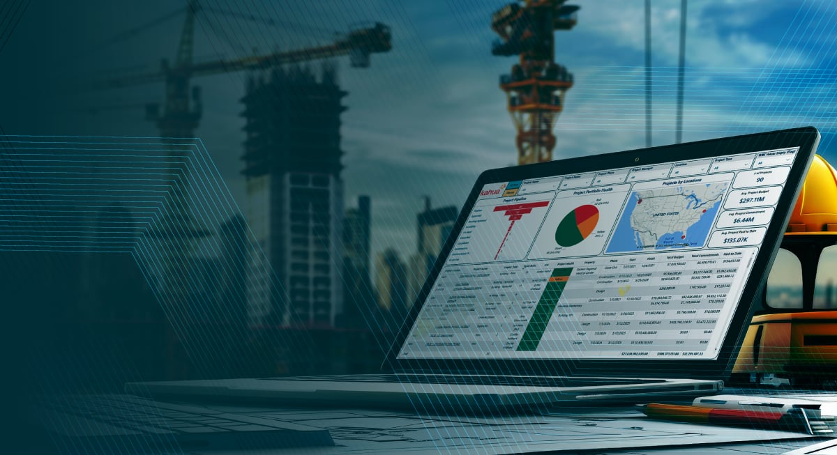 A Practical ROI Guide for Investing in a PMIS