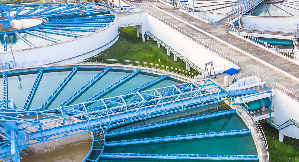 Midwest Sewer District Replaces Outdated Systems, Streamlines Workflow with Kahua