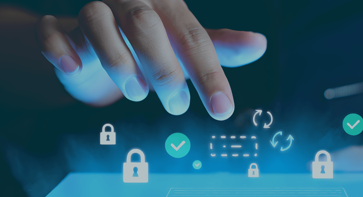 Kahua's CMMC compliance assists 