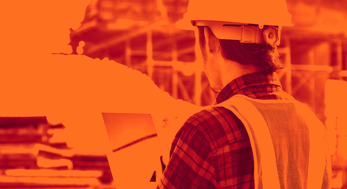 Chris-Tel: General Contractor Case Study