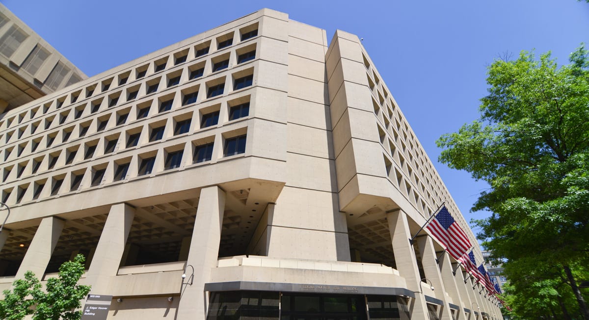 State and Local Procurement Guide