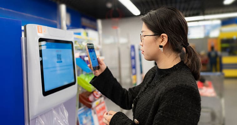 CPROMO helps consumers and retailers do away with plastic | Knowledge ...