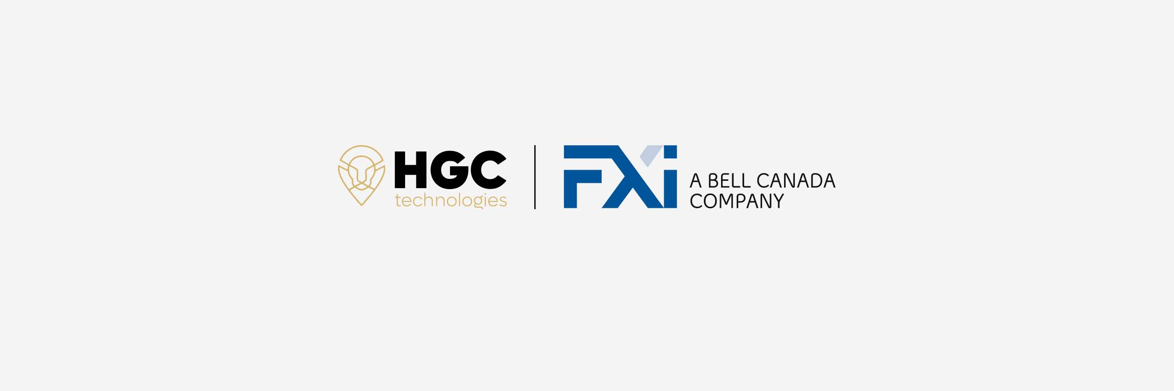 HGC joins FX Innovation