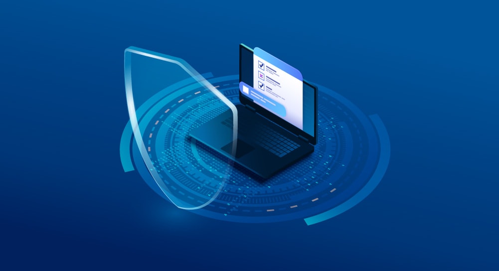 How to protect your organization against cybersecurity threats