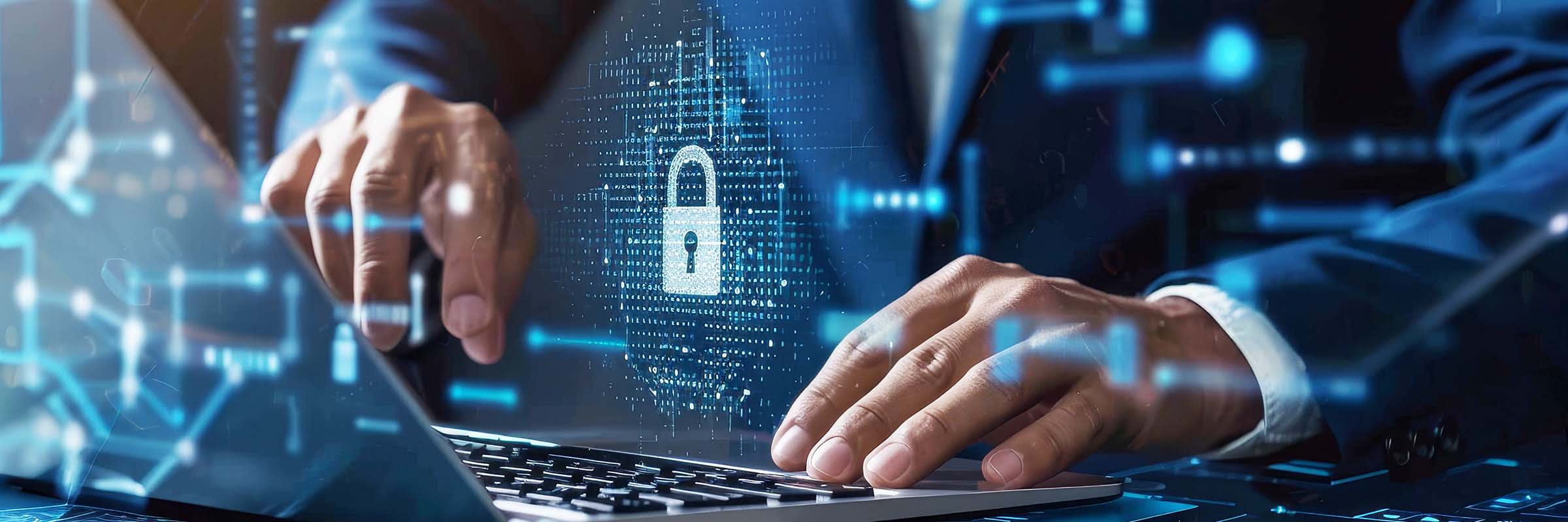 La plupart des entreprises canadiennes ont besoin d’une stratégie biaisée par l’action pour maximiser les avantages de l’intelligence artificielle et gérer les risques : nouvelle étude Bell