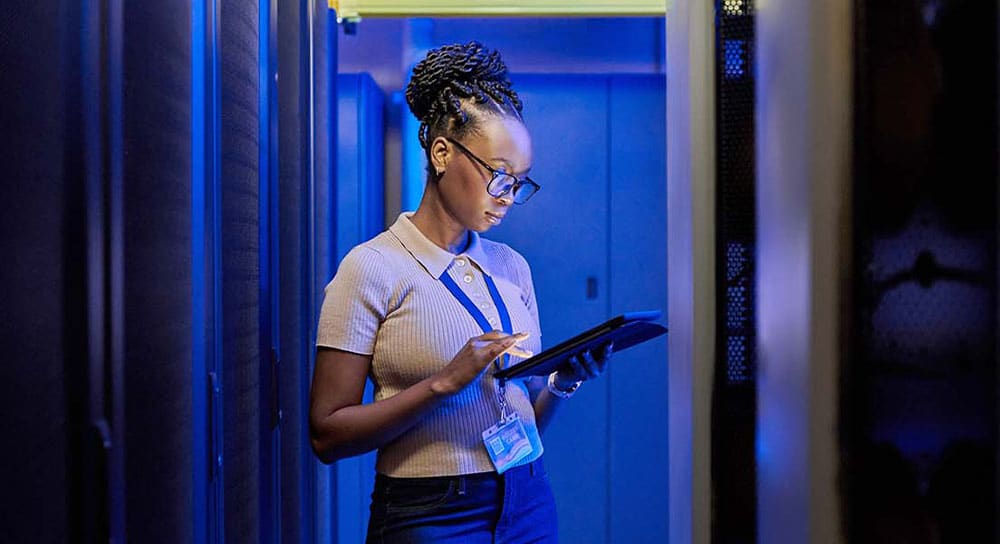 From Disaster Risk To Resilience A Cloud Based Solution