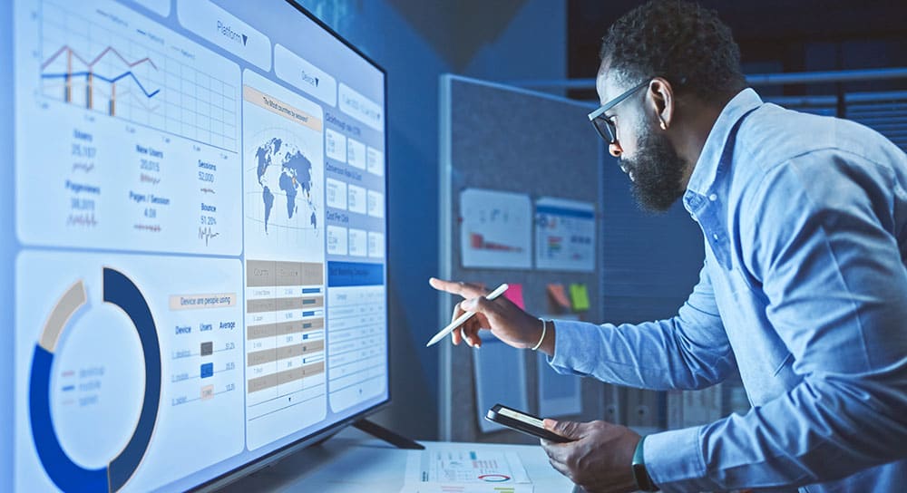 Security-as-a-Service (SECaaS)