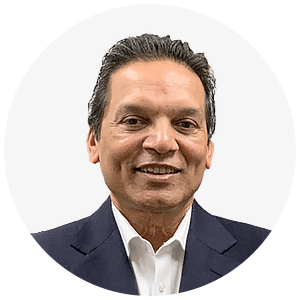 John Menezes