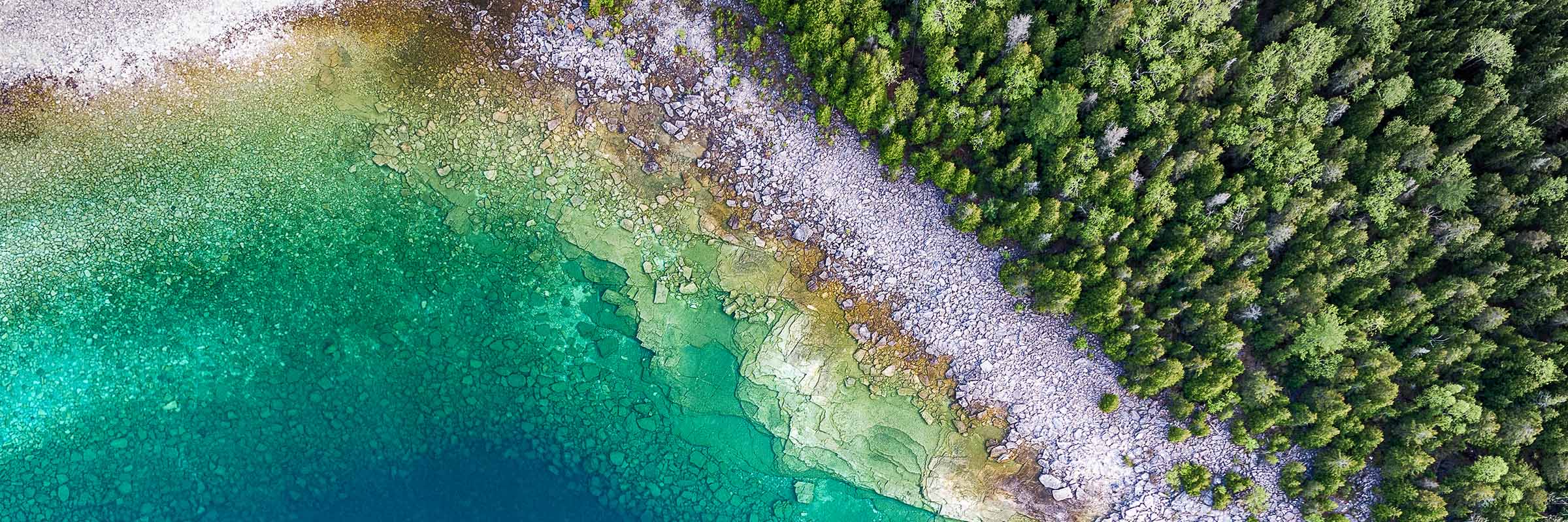 Bell et Cisco : partenaires sur la voie de la durabilité environnementale