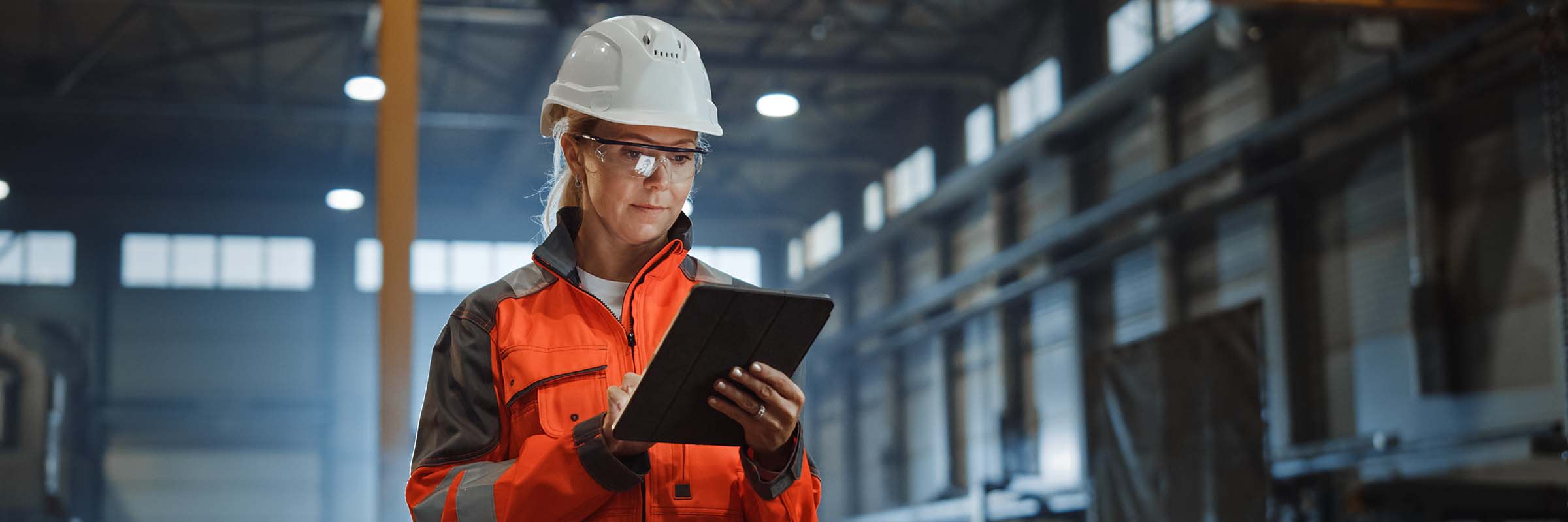 pour assurer une protection continue dans l’ensemble de son empreinte mondiale.