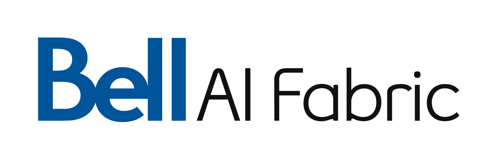 Bell AI Fabric
