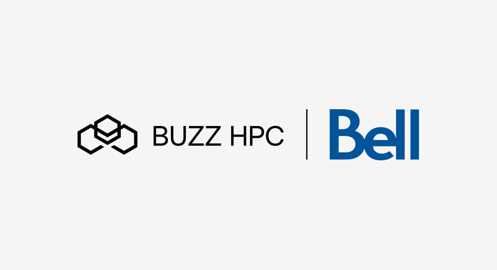 Buzz HPC adds advanced NVIDIA GPU infrastructure to Bell AI Fabric