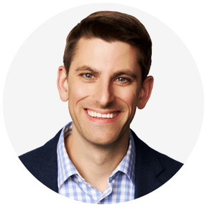 Pete Daderko