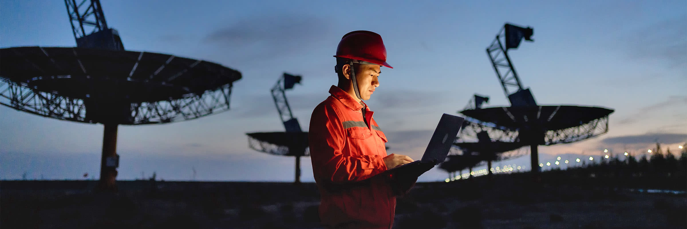 Transmission directe espace-cellulaire : une étape importante dans la connectivité canadienne