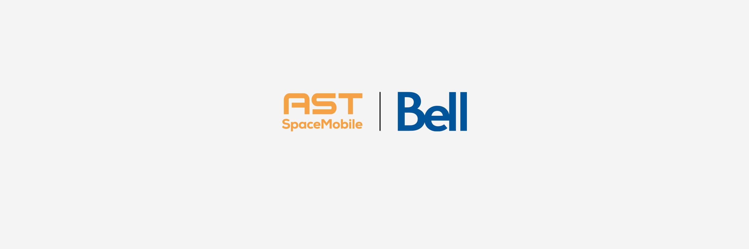 Transmission directe espace-cellulaire : une étape importante dans la connectivité canadienne