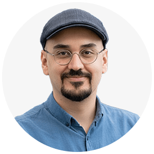 Hadi Abdi Ghavidel