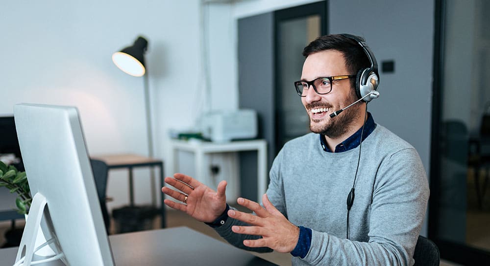 Workplace from Bell and Zoom