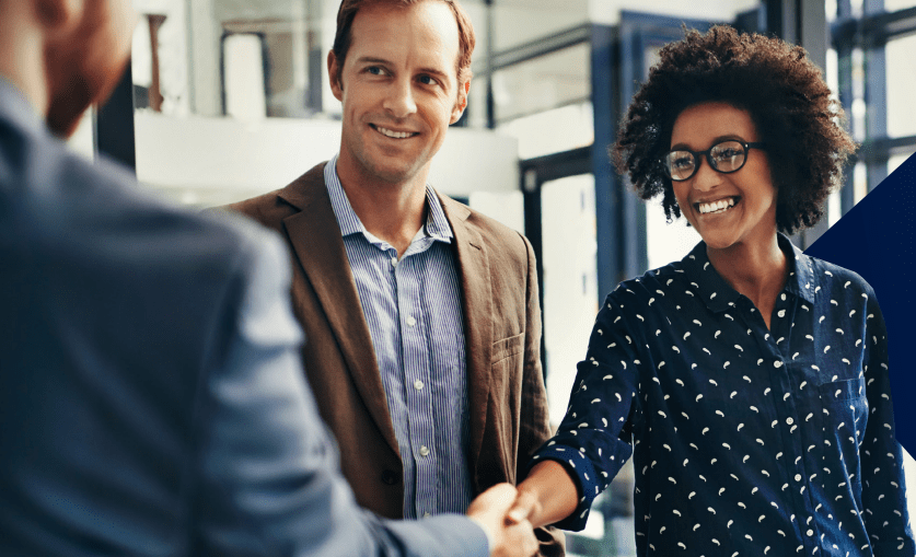 La puissance de la recherche sur l'expérience client (CX)