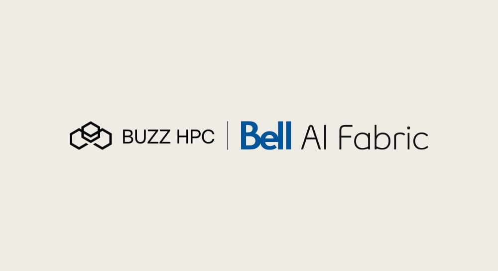 BUZZ HPC partnership advances sovereign accelerated GPU infrastructure ...
