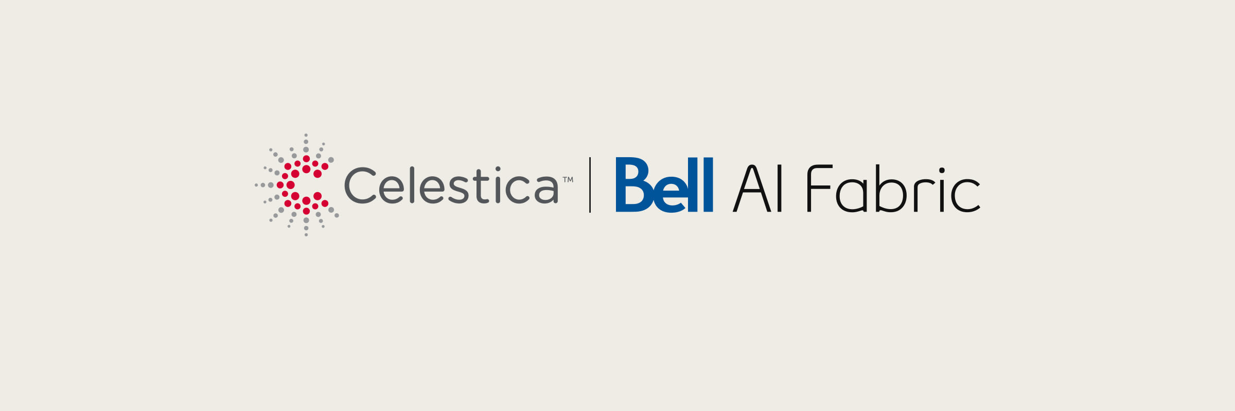 Collaborating with Celestica to advance Canada&rsquo;s sovereign AI infrastructure