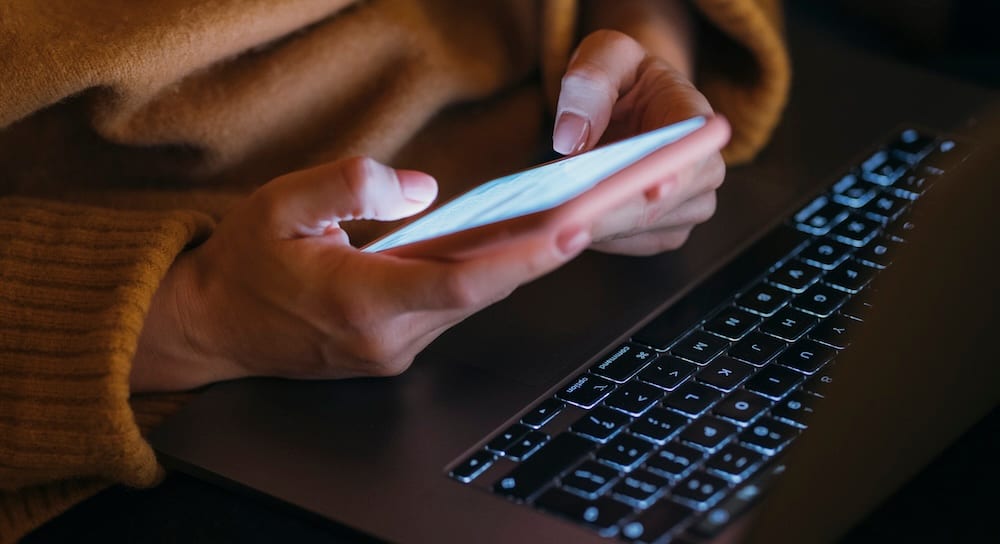 Modern cybersecurity: Canadian expectations and enterprise responsibilities