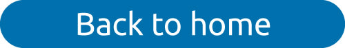 Description of Image