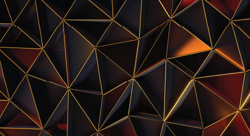 Harnessing the value of generative AI
