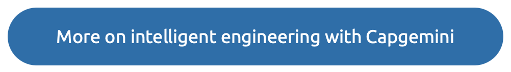 Description of Image
