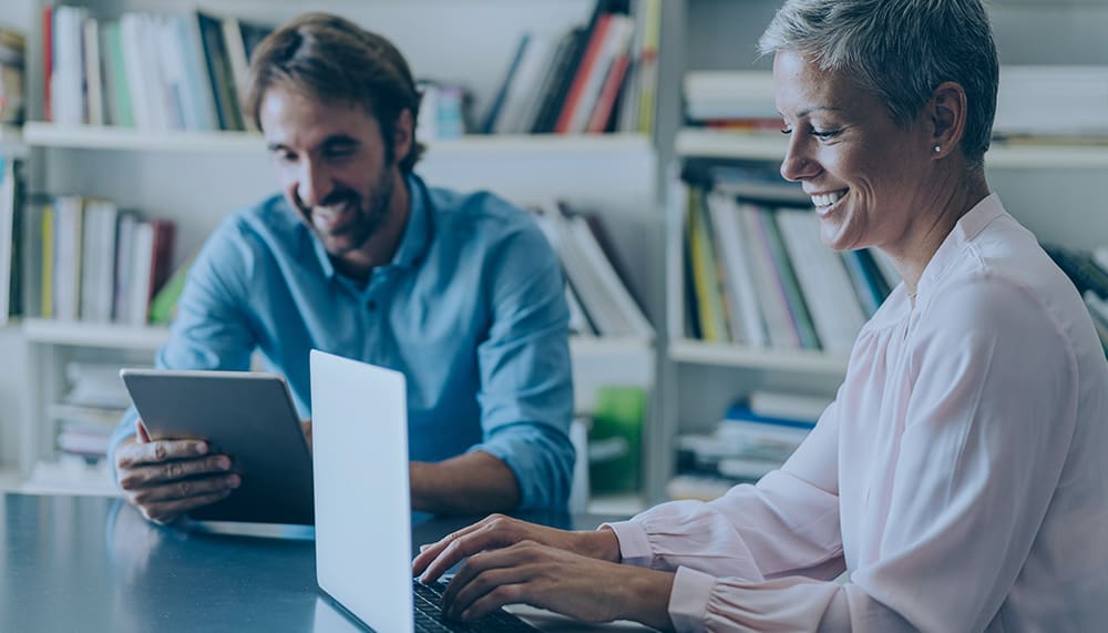 Seven Principles for Generating Retirement Cash Flow