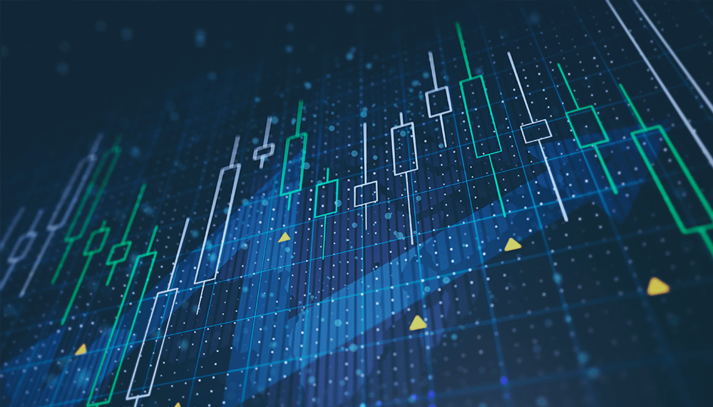 The Future of Digital Planning Experiences