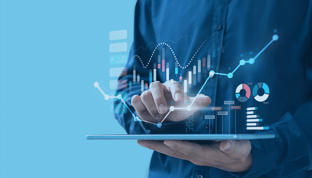 RIA Marketplace FAQ