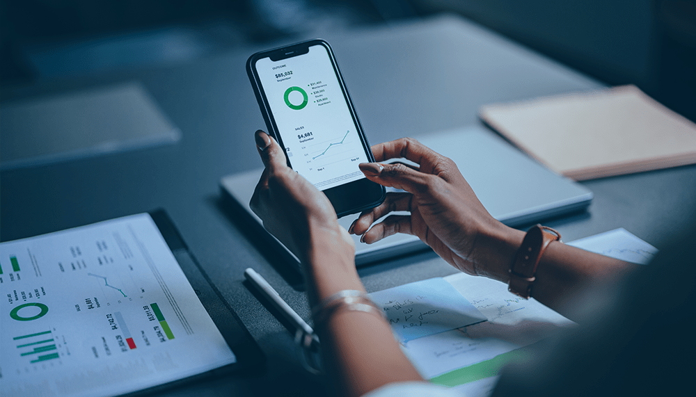 Envestnet RIA Analytics