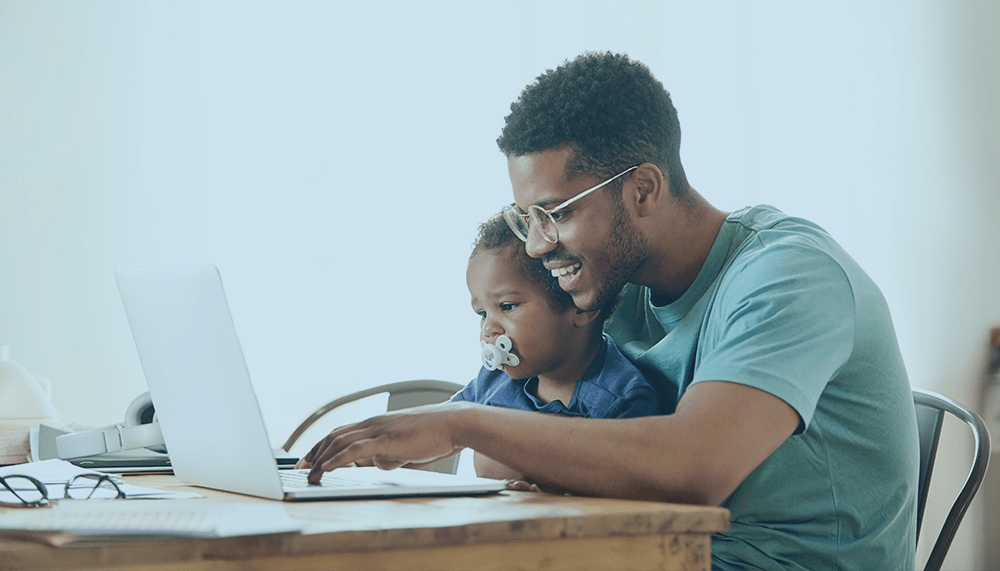 Envestnet | MoneyGuide Wealth Studios