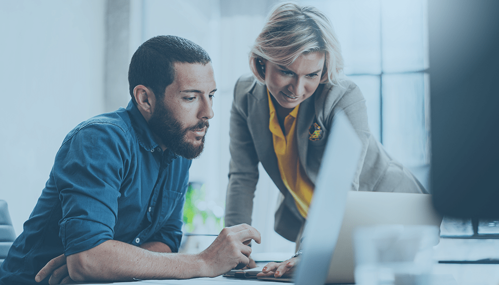 5 Key Benefits of a Tamarac Unified Managed Accounts