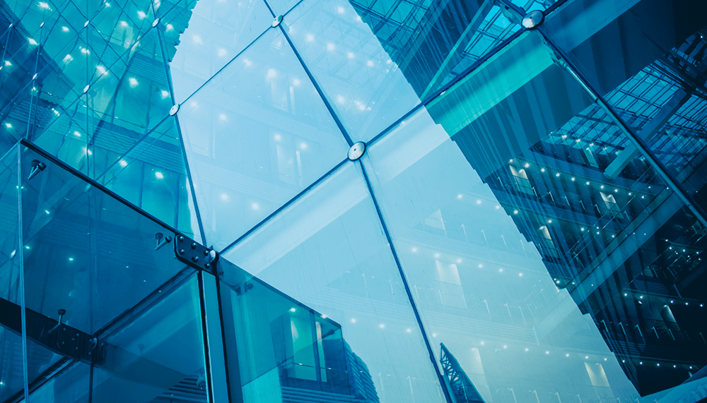 Fee-Only vs. Subscription-Based Pricing: Trends and Technology's Impact