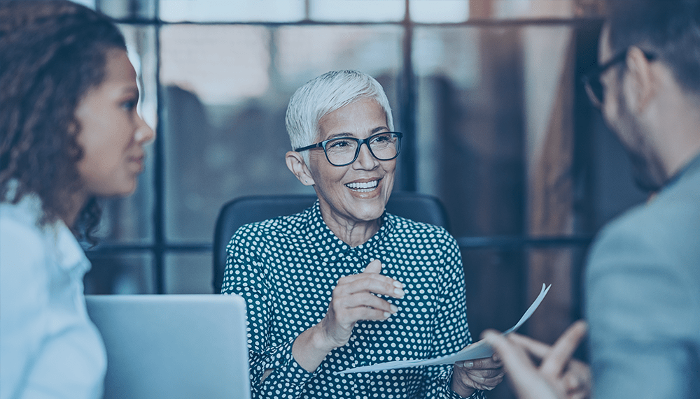 Preparing for the Great Wealth Transfer: An Advisor’s Guide to Generational Planning