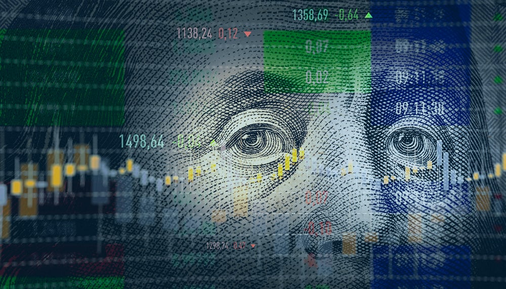 4 Tips For Managing Your Capital Gains Taxes
