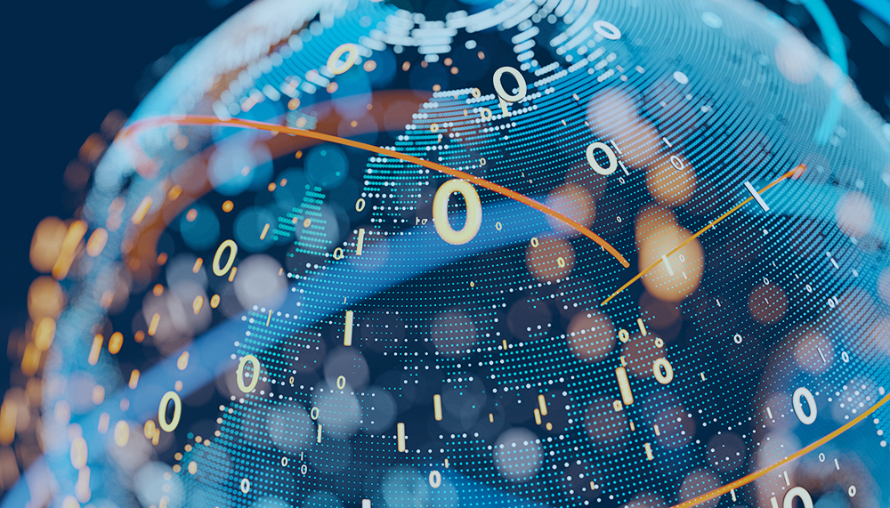 416% ROI: The Business Case for Data Aggregation