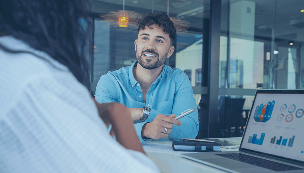 Portfolio Management Consultants