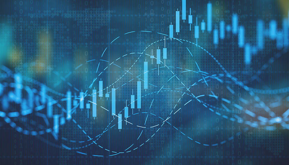 A New and Improved Wealth Trading Experience
