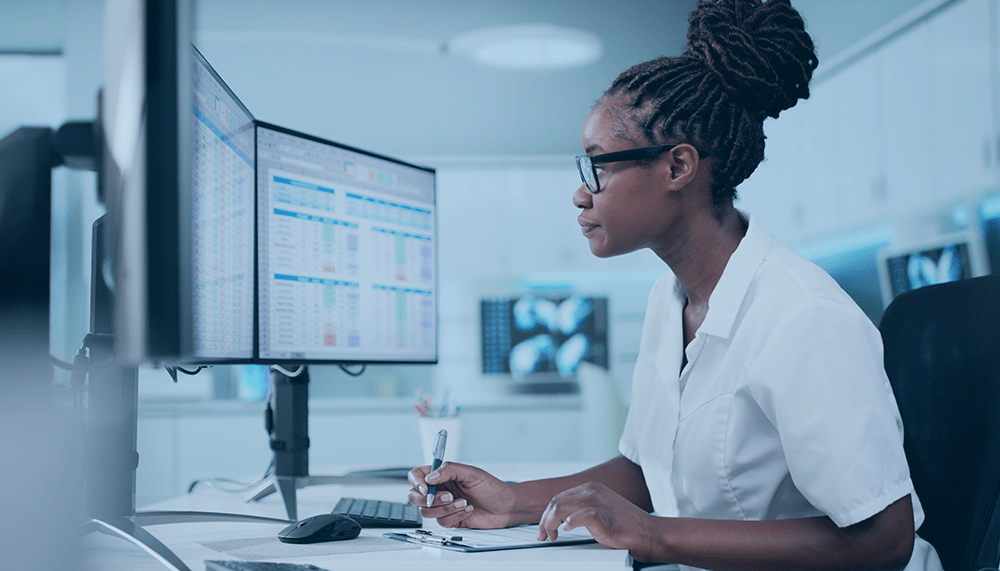 An ROI-driven billing solution