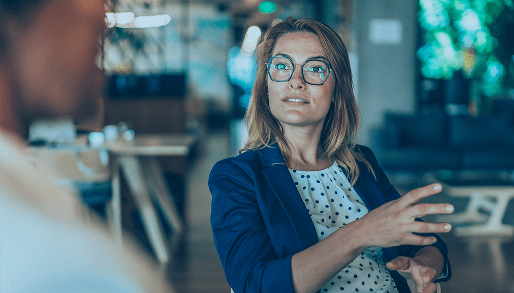 Leveraging Both Sides of the Balance Sheet to Help Build Wealth