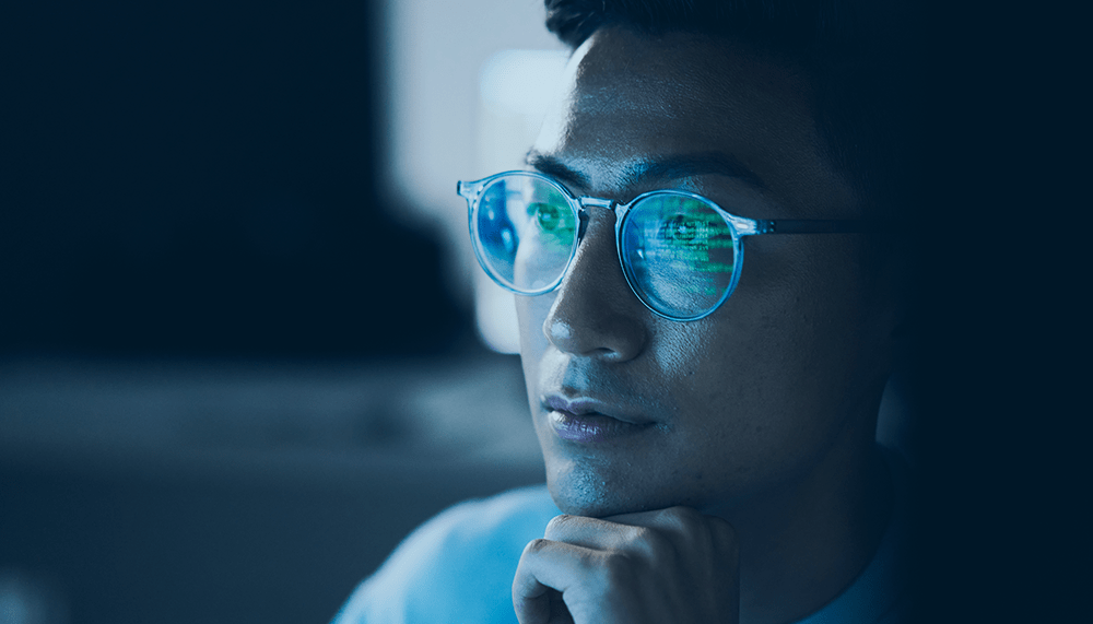 5 Top RIA Trends to Power Your Practice