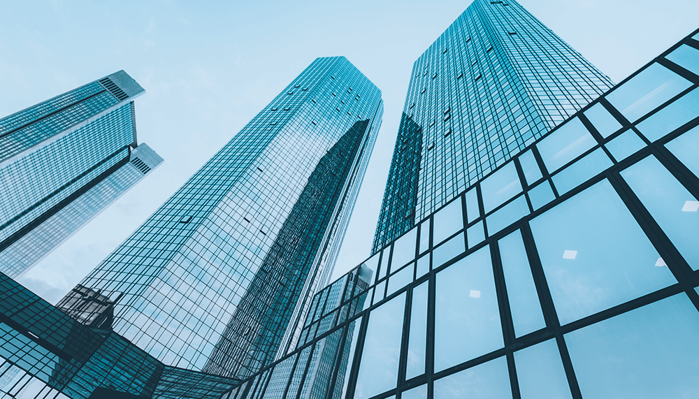 Private Wealth Consulting: A Customized Service for High-Net-Worth Investors