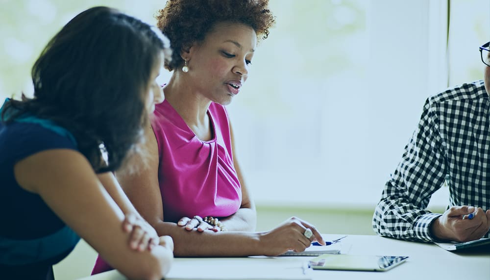Life Insurance and the Impact on a Financial Plan
