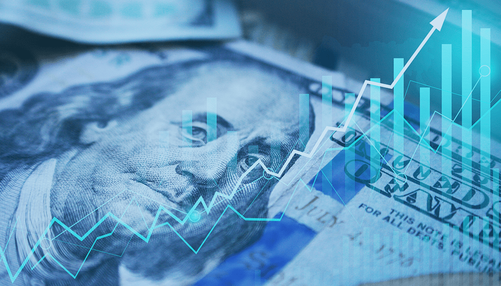 Tax Overlay Service: Tax Efficient Investing
