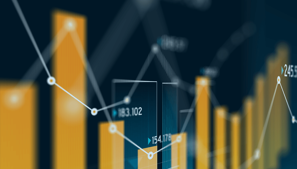 Envestnet | PMC - Staying the Course