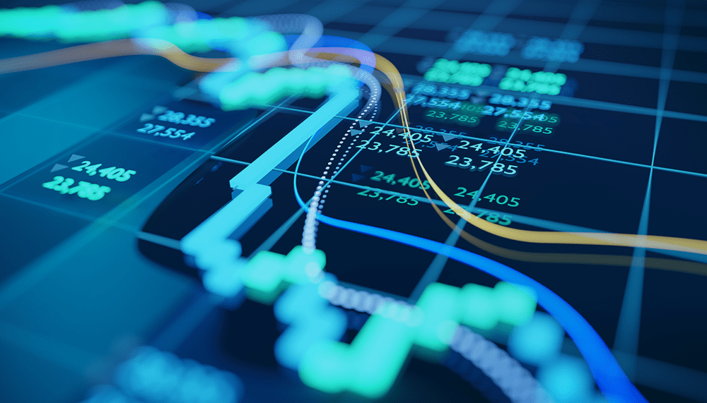 The S&P 500 Has Entered a Correction. Should You Worry?