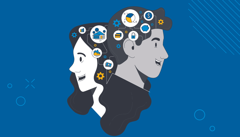 Unlock the Mindset of Today's Affluent Investor