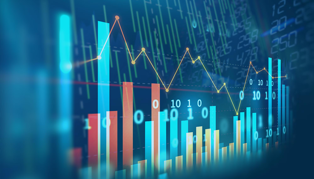 Tax Alpha and More: Understanding the Value of Direct Indexing